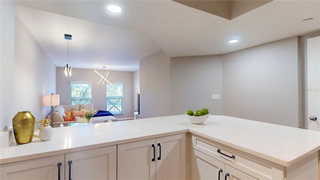 410 S ARMENIA AVENUE 922, Tampa, FL 33609