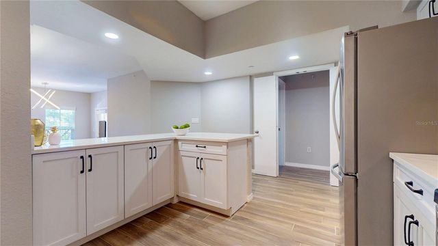 410 S ARMENIA AVENUE 922, Tampa, FL 33609