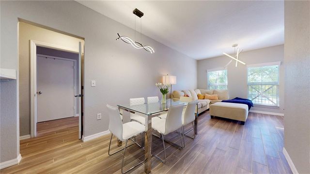 410 S ARMENIA AVENUE 922, Tampa, FL 33609