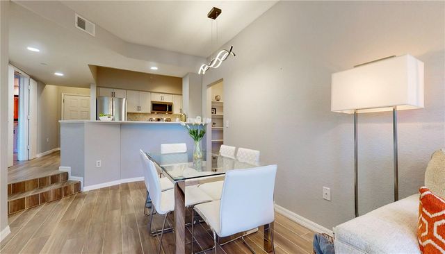 410 S ARMENIA AVENUE 922, Tampa, FL 33609