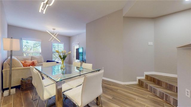 410 S ARMENIA AVENUE 922, Tampa, FL 33609