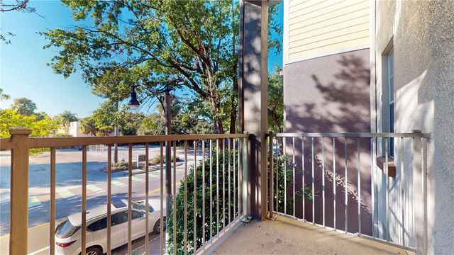 410 S ARMENIA AVENUE 922, Tampa, FL 33609