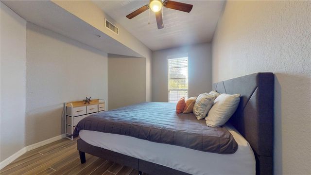 410 S ARMENIA AVENUE 922, Tampa, FL 33609