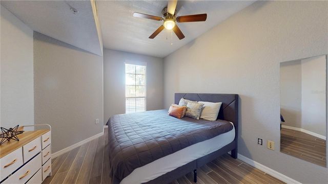 410 S ARMENIA AVENUE 922, Tampa, FL 33609