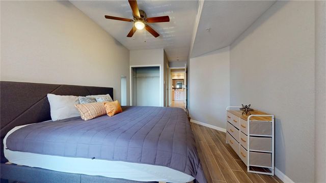 410 S ARMENIA AVENUE 922, Tampa, FL 33609