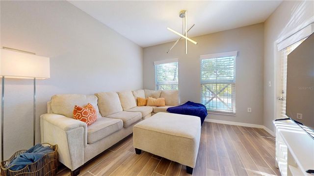 410 S ARMENIA AVENUE 922, Tampa, FL 33609