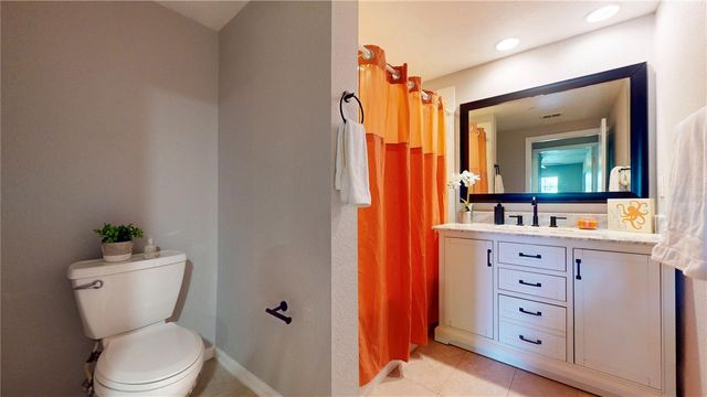 410 S ARMENIA AVENUE 922, Tampa, FL 33609