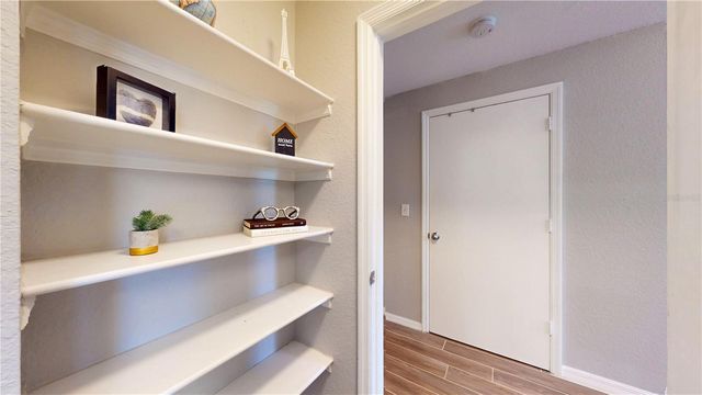 410 S ARMENIA AVENUE 922, Tampa, FL 33609