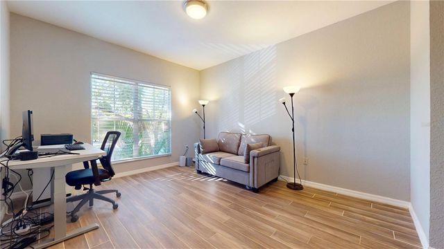 410 S ARMENIA AVENUE 922, Tampa, FL 33609