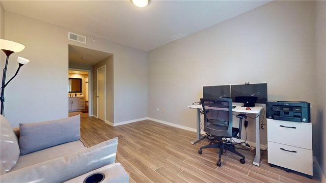 410 S ARMENIA AVENUE 922, Tampa, FL 33609