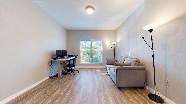 410 S ARMENIA AVENUE 922, Tampa, FL 33609