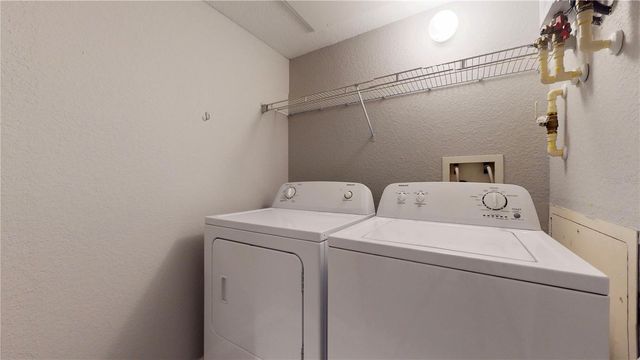 410 S ARMENIA AVENUE 922, Tampa, FL 33609