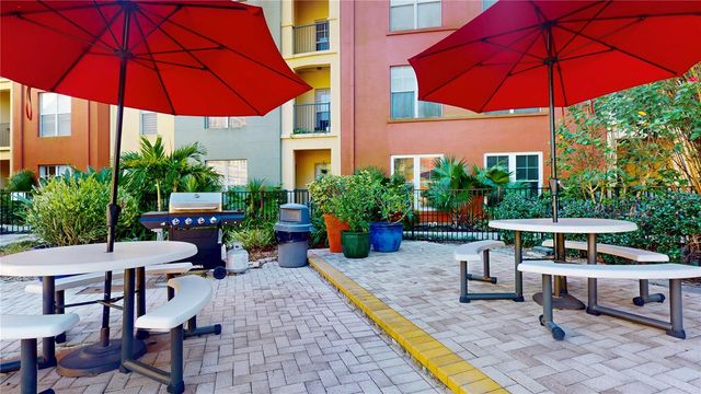 410 S ARMENIA AVENUE 922, Tampa, FL 33609