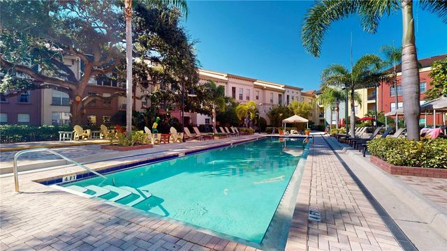 410 S ARMENIA AVENUE 922, Tampa, FL 33609