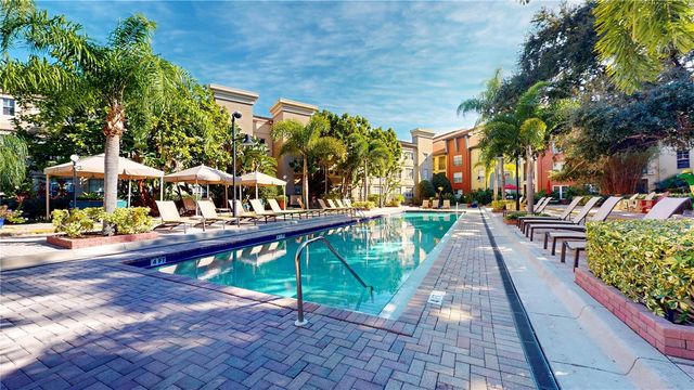 410 S ARMENIA AVENUE 922, Tampa, FL 33609