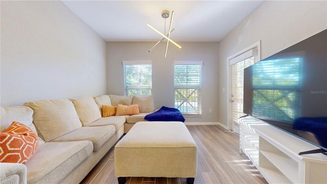 410 S ARMENIA AVENUE 922, Tampa, FL 33609