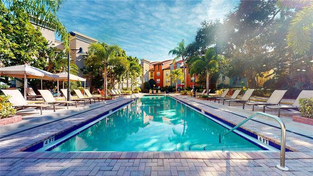 410 S ARMENIA AVENUE 922, Tampa, FL 33609