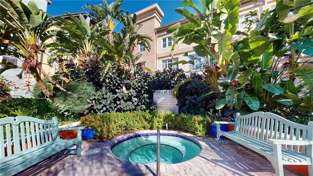 410 S ARMENIA AVENUE 922, Tampa, FL 33609