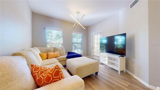 410 S ARMENIA AVENUE 922, Tampa, FL 33609