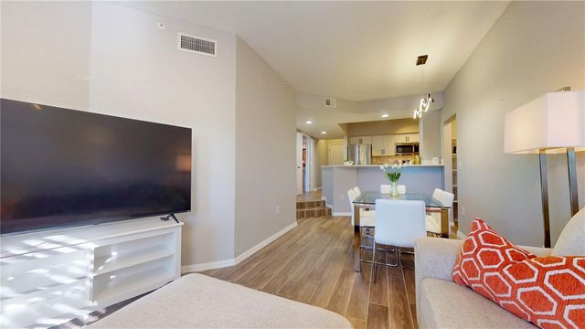 410 S ARMENIA AVENUE 922, Tampa, FL 33609