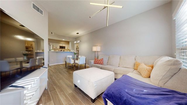 410 S ARMENIA AVENUE 922, Tampa, FL 33609