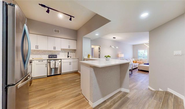 410 S ARMENIA AVENUE 922, Tampa, FL 33609