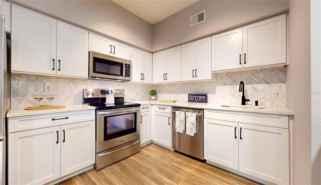 410 S ARMENIA AVENUE 922, Tampa, FL 33609