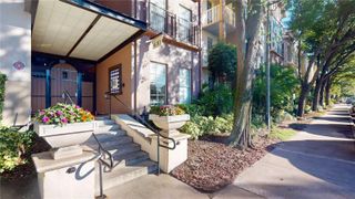 410 S ARMENIA AVENUE 922, Tampa, FL 33609