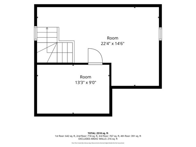 2726 N Bartlett AVENUE, Milwaukee, WI 53211