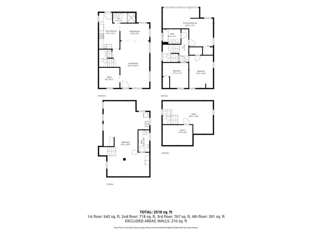2726 N Bartlett AVENUE, Milwaukee, WI 53211