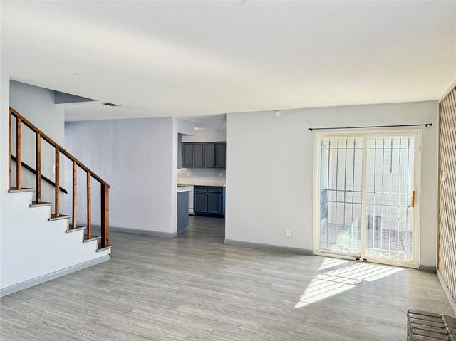 10721 Sandpiper Drive 162, Houston, TX 77096