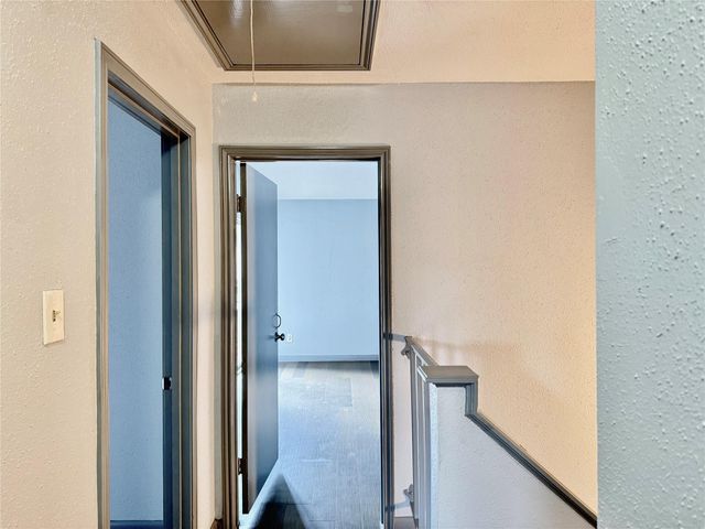 10721 Sandpiper Drive 162, Houston, TX 77096