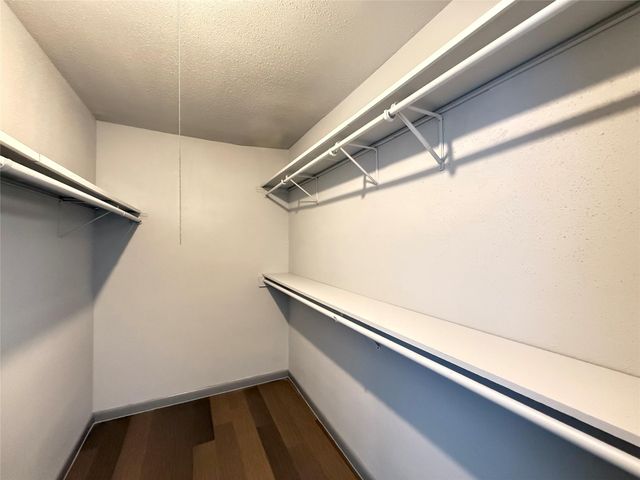 10721 Sandpiper Drive 162, Houston, TX 77096