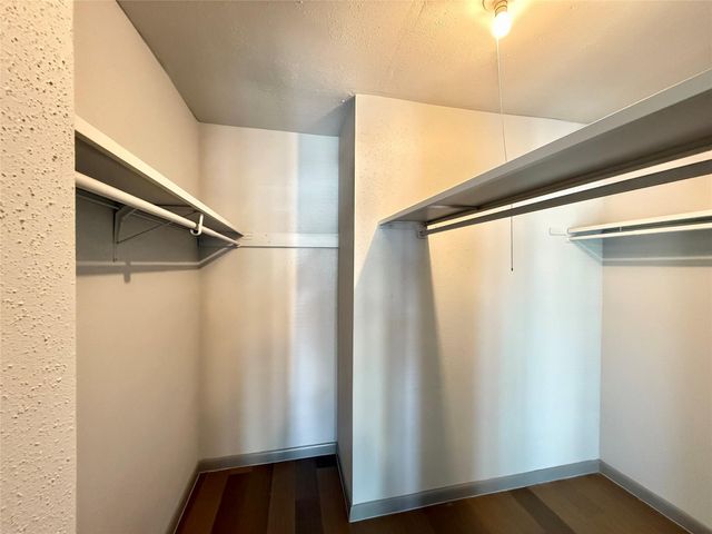 10721 Sandpiper Drive 162, Houston, TX 77096