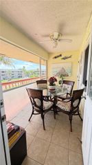 5300 Washington St D309, Hollywood, FL 33021