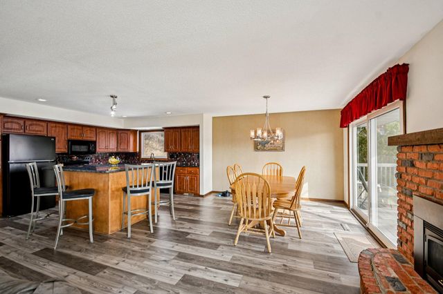 3250 Williams Lane, Mound, MN 55364