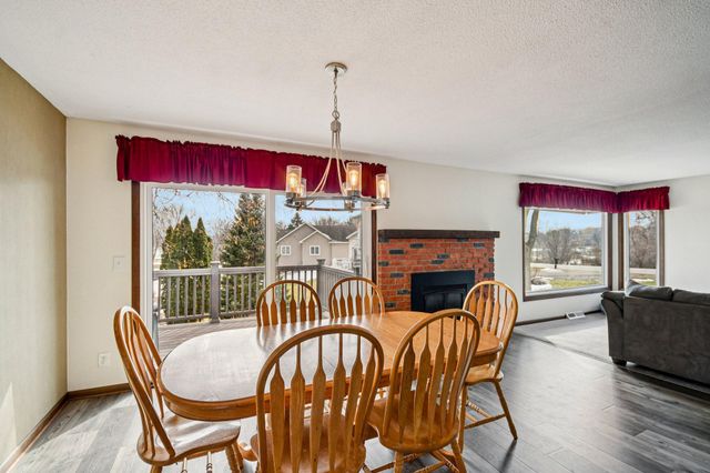 3250 Williams Lane, Mound, MN 55364