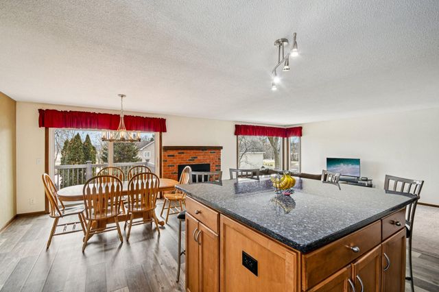 3250 Williams Lane, Mound, MN 55364