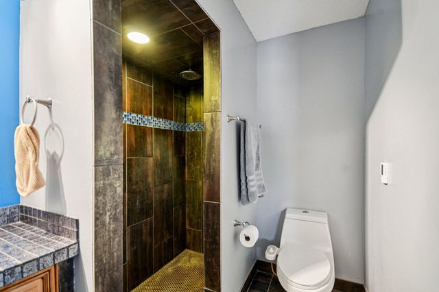 3250 Williams Lane, Mound, MN 55364