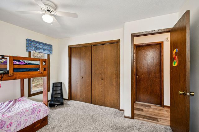 3250 Williams Lane, Mound, MN 55364