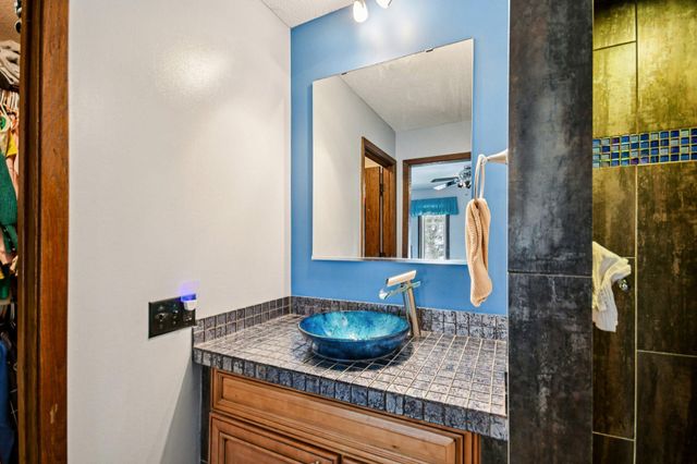 3250 Williams Lane, Mound, MN 55364