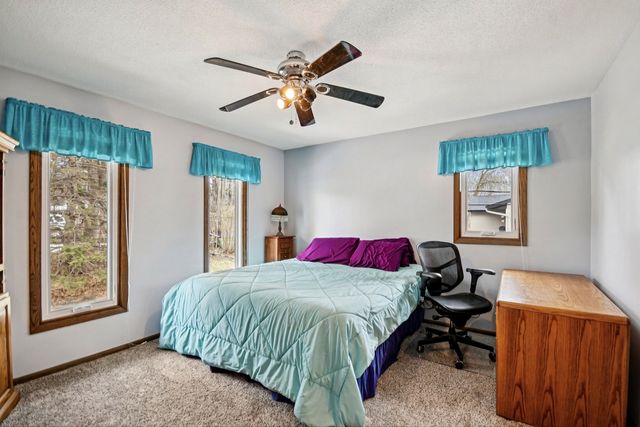 3250 Williams Lane, Mound, MN 55364