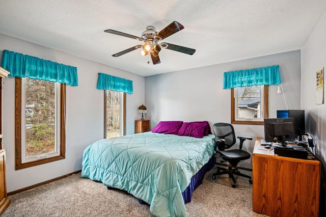 3250 Williams Lane, Mound, MN 55364