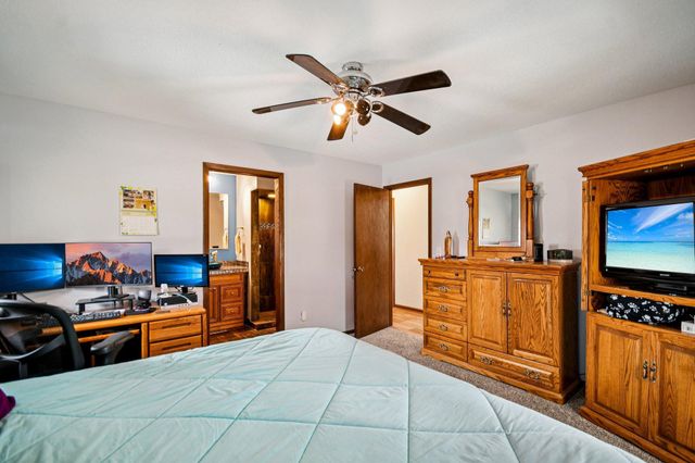 3250 Williams Lane, Mound, MN 55364