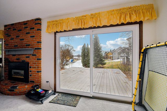 3250 Williams Lane, Mound, MN 55364