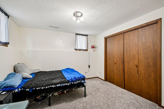 3250 Williams Lane, Mound, MN 55364