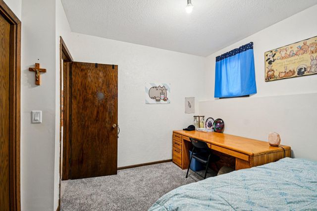 3250 Williams Lane, Mound, MN 55364