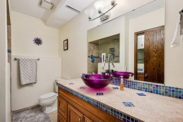 3250 Williams Lane, Mound, MN 55364