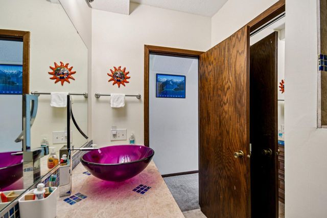 3250 Williams Lane, Mound, MN 55364