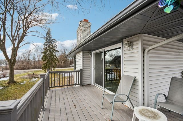 3250 Williams Lane, Mound, MN 55364